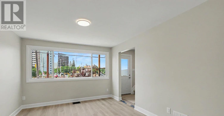 1-1202 Byron Avenue, Ottawa, ON, K2B 6T6 - 14