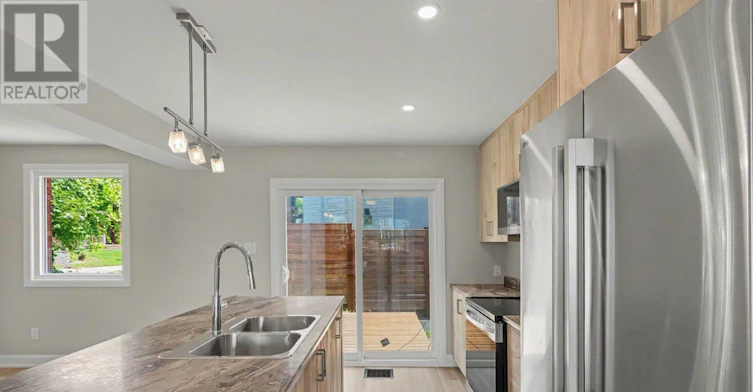 1-1202 Byron Avenue, Ottawa, ON, K2B 6T6 - 7