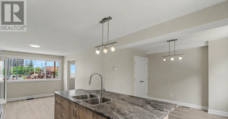 1-1202 Byron Avenue, Ottawa, ON, K2B 6T6 - 5