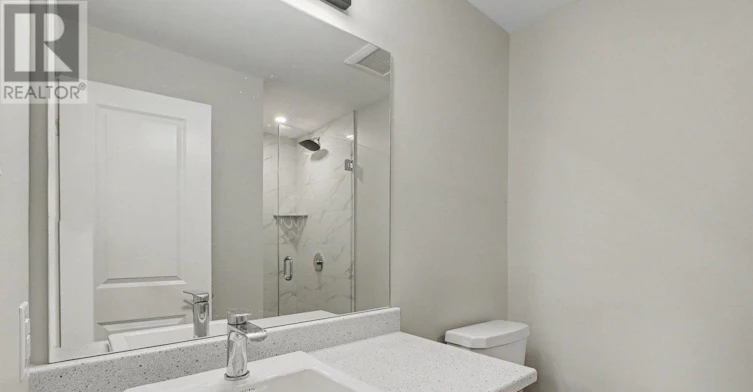 1-1202 Byron Avenue, Ottawa, ON, K2B 6T6 - 15