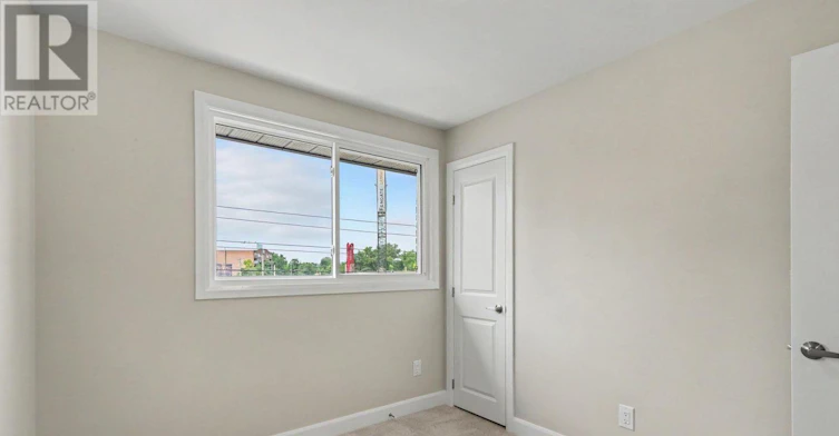 1-1202 Byron Avenue, Ottawa, ON, K2B 6T6 - 17