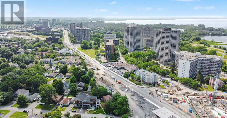 1-1202 Byron Avenue, Ottawa, ON, K2B 6T6 - 32
