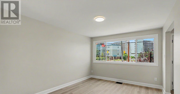1-1202 Byron Avenue, Ottawa, ON, K2B 6T6 - 13