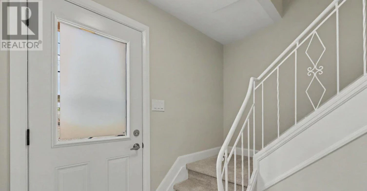 1-1202 Byron Avenue, Ottawa, ON, K2B 6T6 - 2