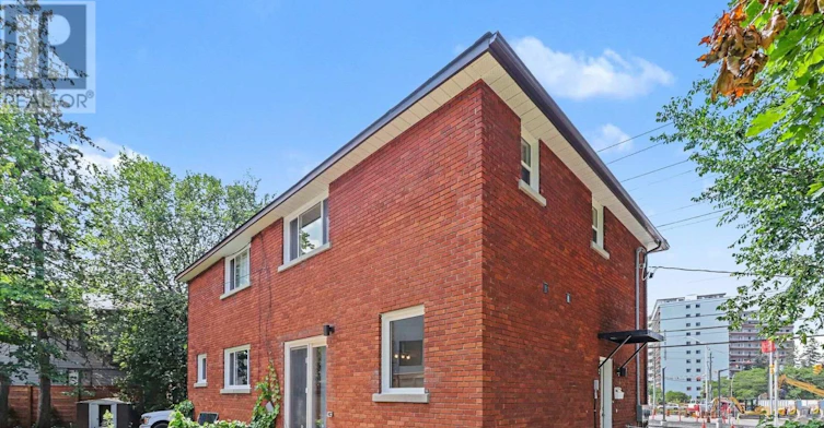 1-1202 Byron Avenue, Ottawa, ON, K2B 6T6 - 24