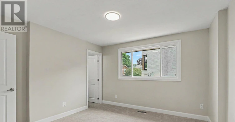 1-1202 Byron Avenue, Ottawa, ON, K2B 6T6 - 19