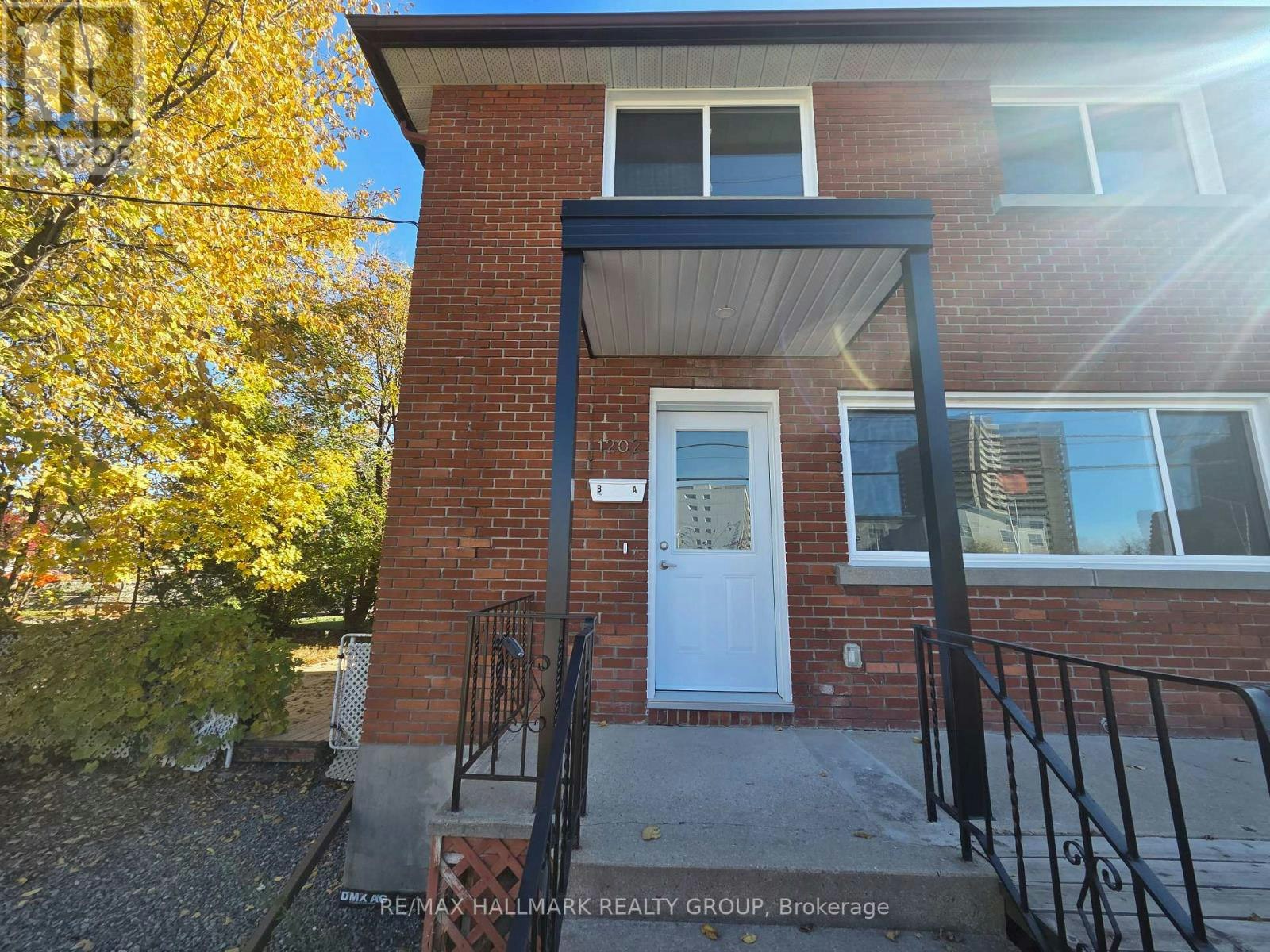 1-1202 Byron Avenue, Ottawa, ON, K2B 6T6 - 3