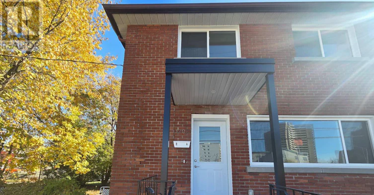 1-1202 Byron Avenue, Ottawa, ON, K2B 6T6 - 3