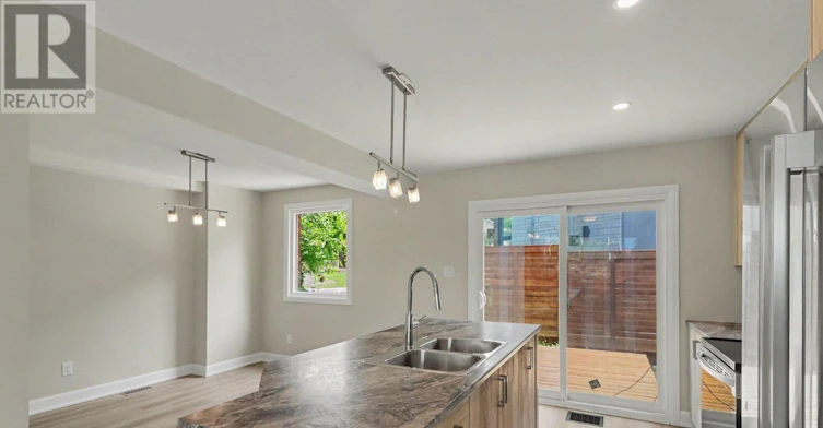 1-1202 Byron Avenue, Ottawa, ON, K2B 6T6 - 6