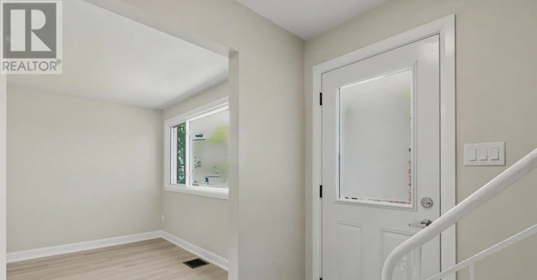 1-1202 Byron Avenue, Ottawa, ON, K2B 6T6 - 3