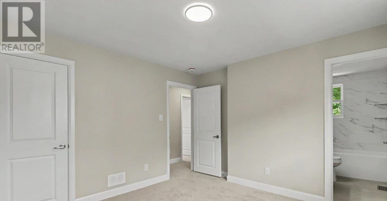1-1202 Byron Avenue, Ottawa, ON, K2B 6T6 - 23