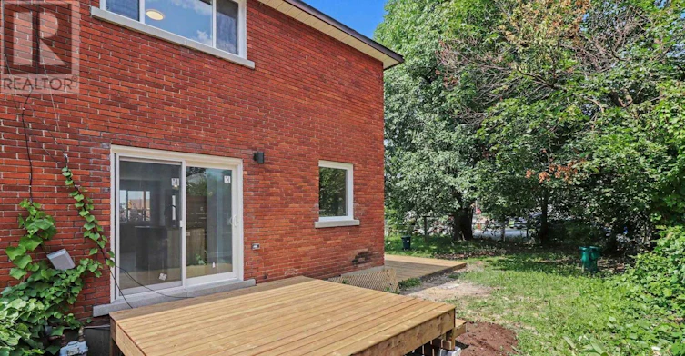 1-1202 Byron Avenue, Ottawa, ON, K2B 6T6 - 25