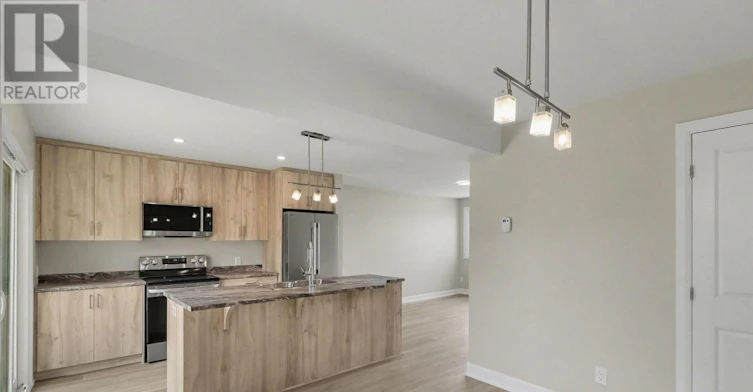 1-1202 Byron Avenue, Ottawa, ON, K2B 6T6 - 10