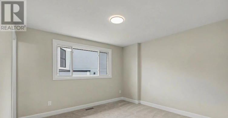 1-1202 Byron Avenue, Ottawa, ON, K2B 6T6 - 18
