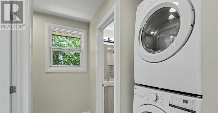 1-1202 Byron Avenue, Ottawa, ON, K2B 6T6 - 21