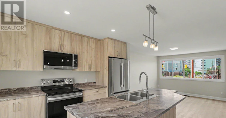 1-1202 Byron Avenue, Ottawa, ON, K2B 6T6 - 4