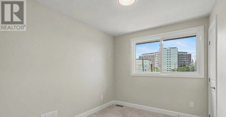 1-1202 Byron Avenue, Ottawa, ON, K2B 6T6 - 16