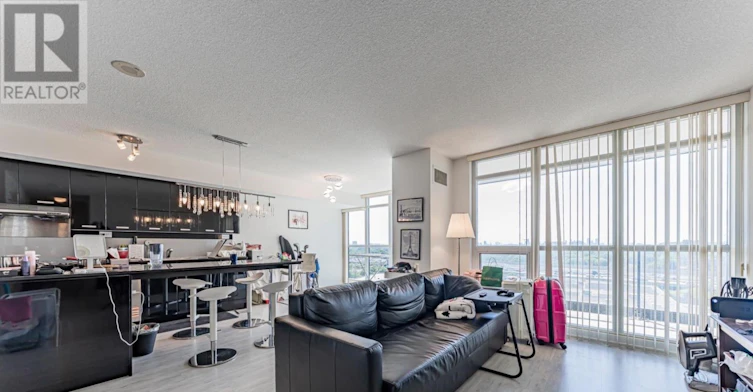 1523-19 Singer Court, Toronto, ON, M2K 0B2