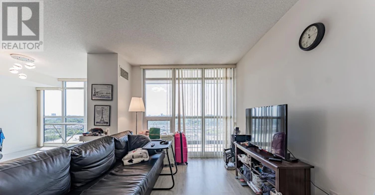 1523-19 Singer Court, Toronto, ON, M2K 0B2 - 5