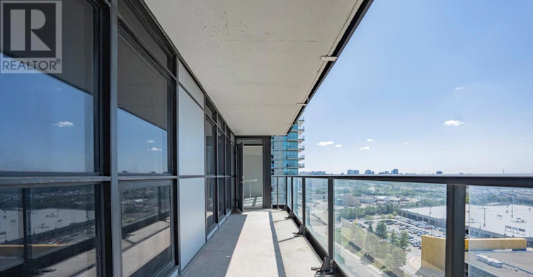 1523-19 Singer Court, Toronto, ON, M2K 0B2 - 14
