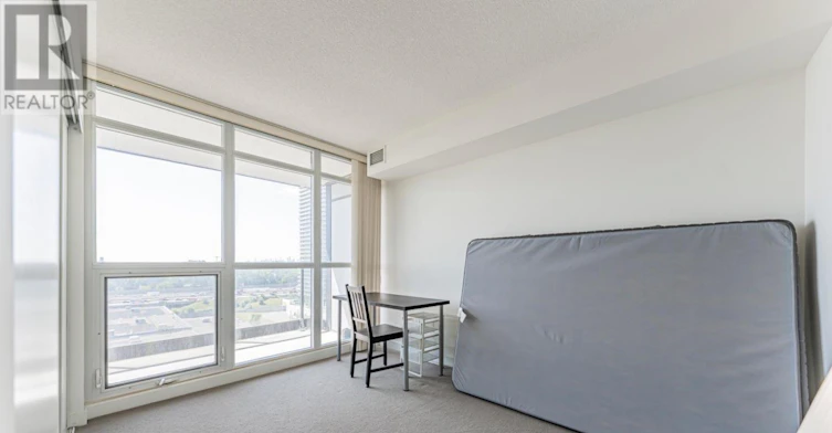 1523-19 Singer Court, Toronto, ON, M2K 0B2 - 7