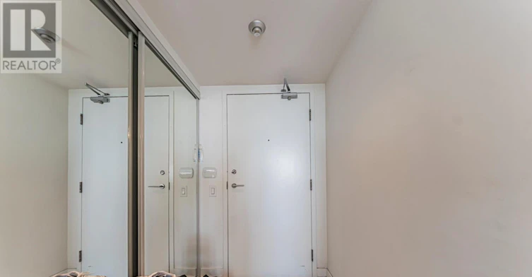 1523-19 Singer Court, Toronto, ON, M2K 0B2 - 25