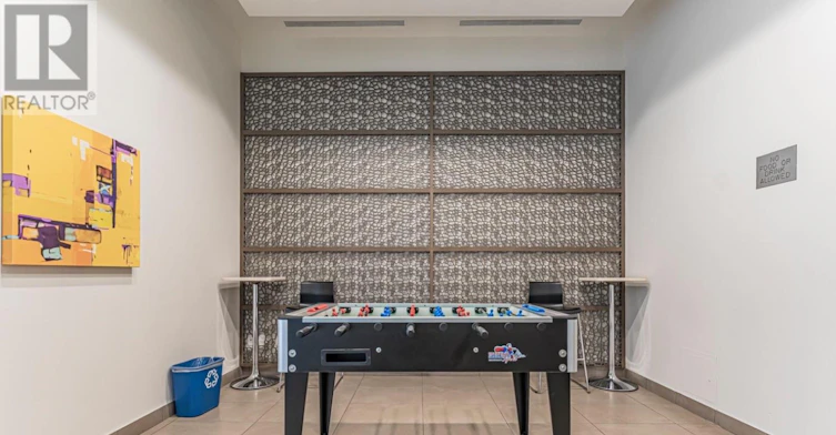 1523-19 Singer Court, Toronto, ON, M2K 0B2 - 20