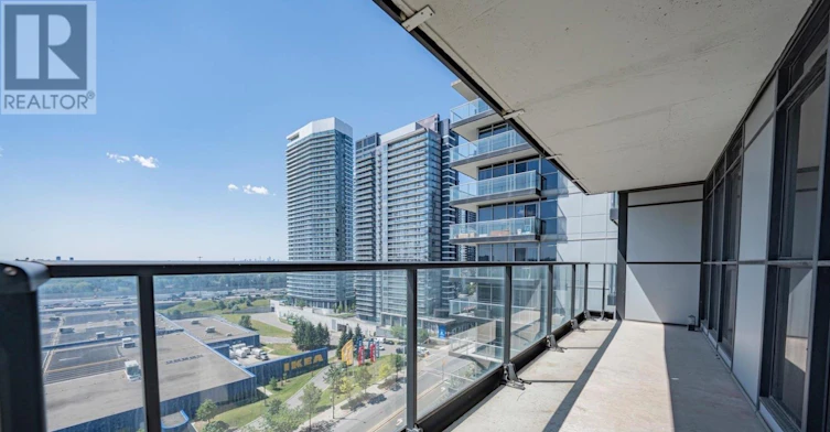 1523-19 Singer Court, Toronto, ON, M2K 0B2 - 13