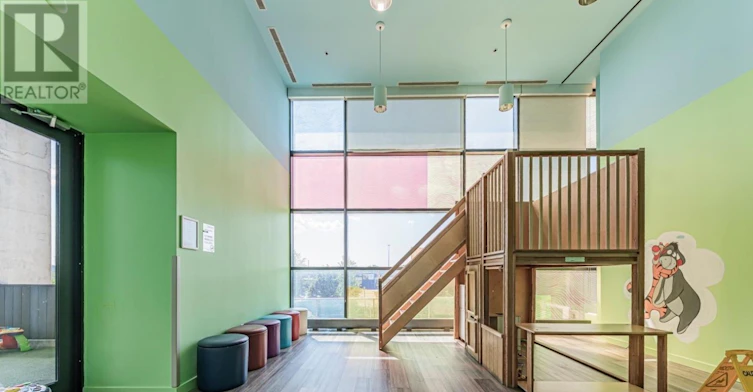 1523-19 Singer Court, Toronto, ON, M2K 0B2 - 23