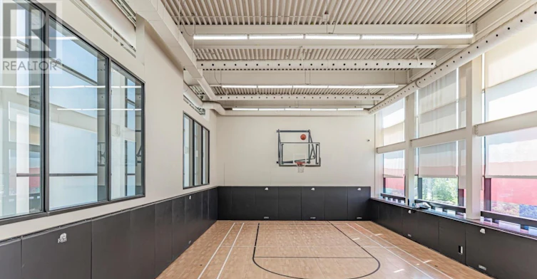 1523-19 Singer Court, Toronto, ON, M2K 0B2 - 18