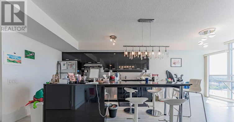 1523-19 Singer Court, Toronto, ON, M2K 0B2 - 2