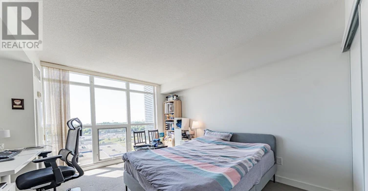 1523-19 Singer Court, Toronto, ON, M2K 0B2 - 8