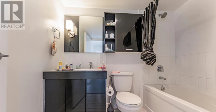 1523-19 Singer Court, Toronto, ON, M2K 0B2 - 9
