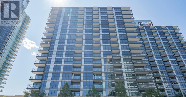 1523-19 Singer Court, Toronto, ON, M2K 0B2 - 11