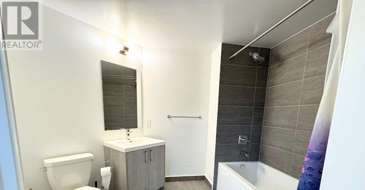 3504-77 Mutual Street, Toronto, ON, M5B 2A9 - 12
