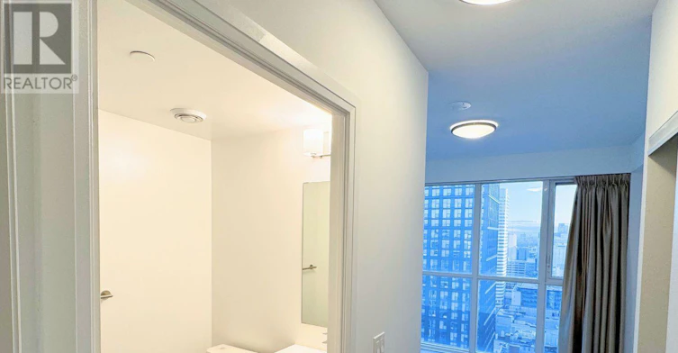3504-77 Mutual Street, Toronto, ON, M5B 2A9 - 11