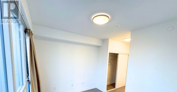 3504-77 Mutual Street, Toronto, ON, M5B 2A9 - 10