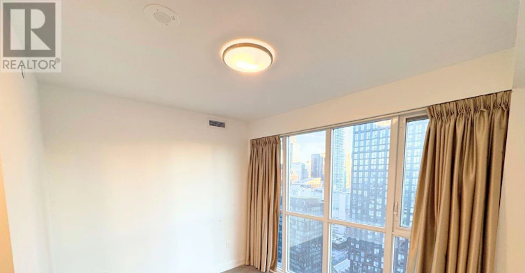 3504-77 Mutual Street, Toronto, ON, M5B 2A9 - 9