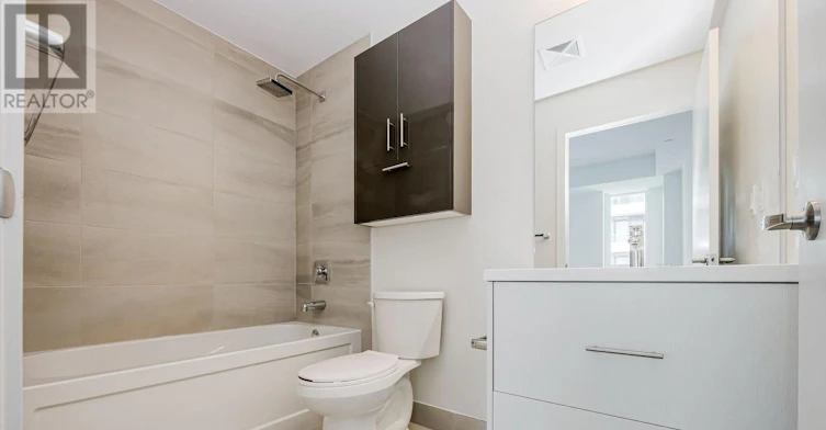 1816-188 Fairview Mall Drive, Toronto, ON, M2J 4T1 - 15