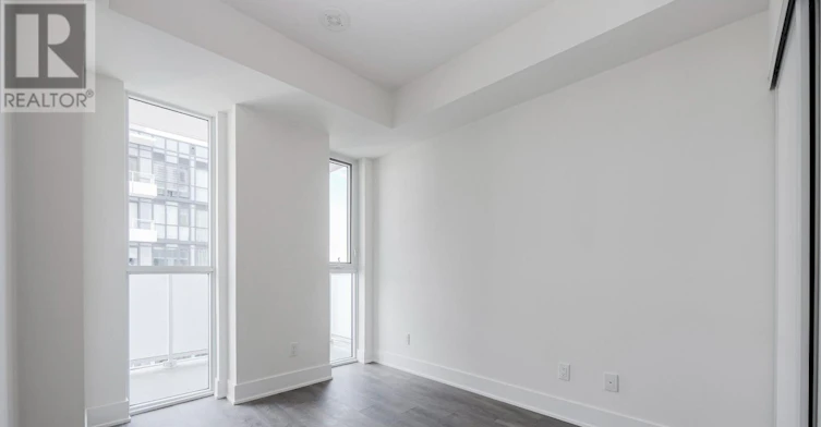 1816-188 Fairview Mall Drive, Toronto, ON, M2J 4T1 - 12
