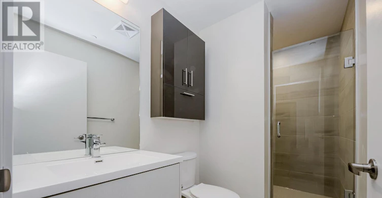 1816-188 Fairview Mall Drive, Toronto, ON, M2J 4T1 - 10