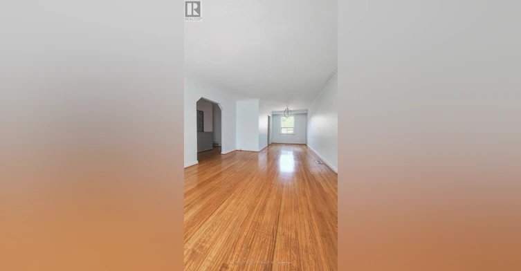 505 Sandmere Place, Oakville, ON, L6L 4G5 - 3