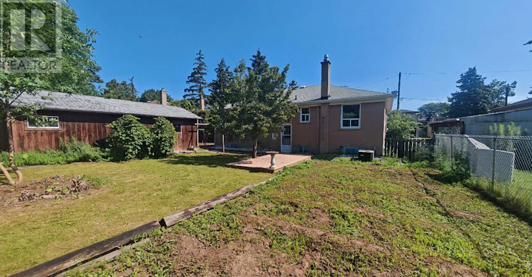 505 Sandmere Place, Oakville, ON, L6L 4G5 - 15