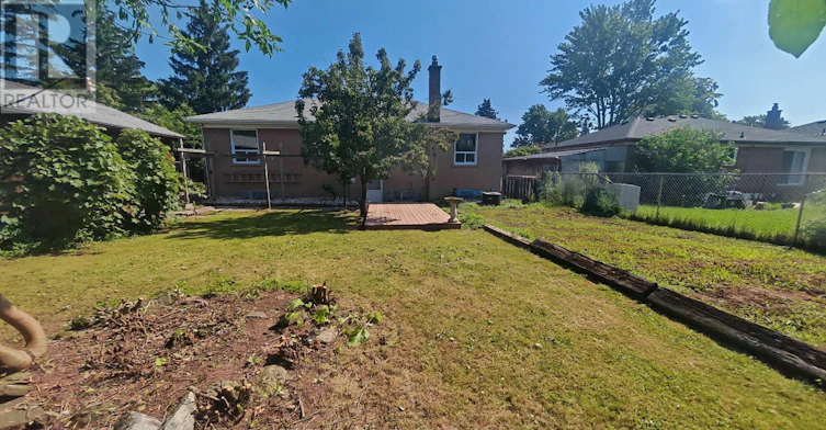 505 Sandmere Place, Oakville, ON, L6L 4G5 - 14