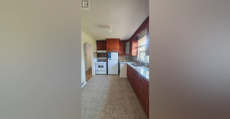 505 Sandmere Place, Oakville, ON, L6L 4G5 - 5