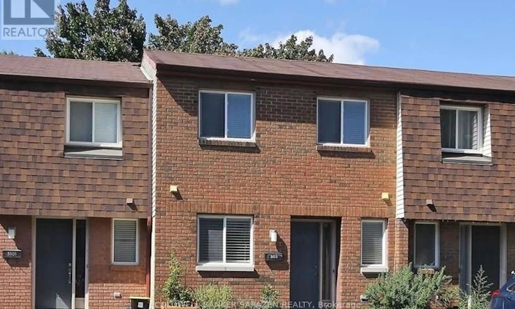56-3103 Olympic Way