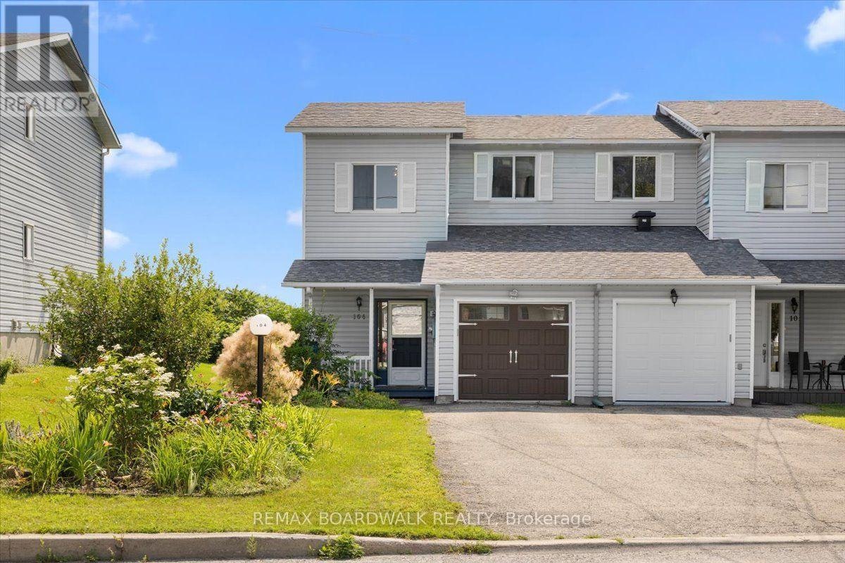 104 Dunham Street, Carleton Place, ON, K7C 4M8