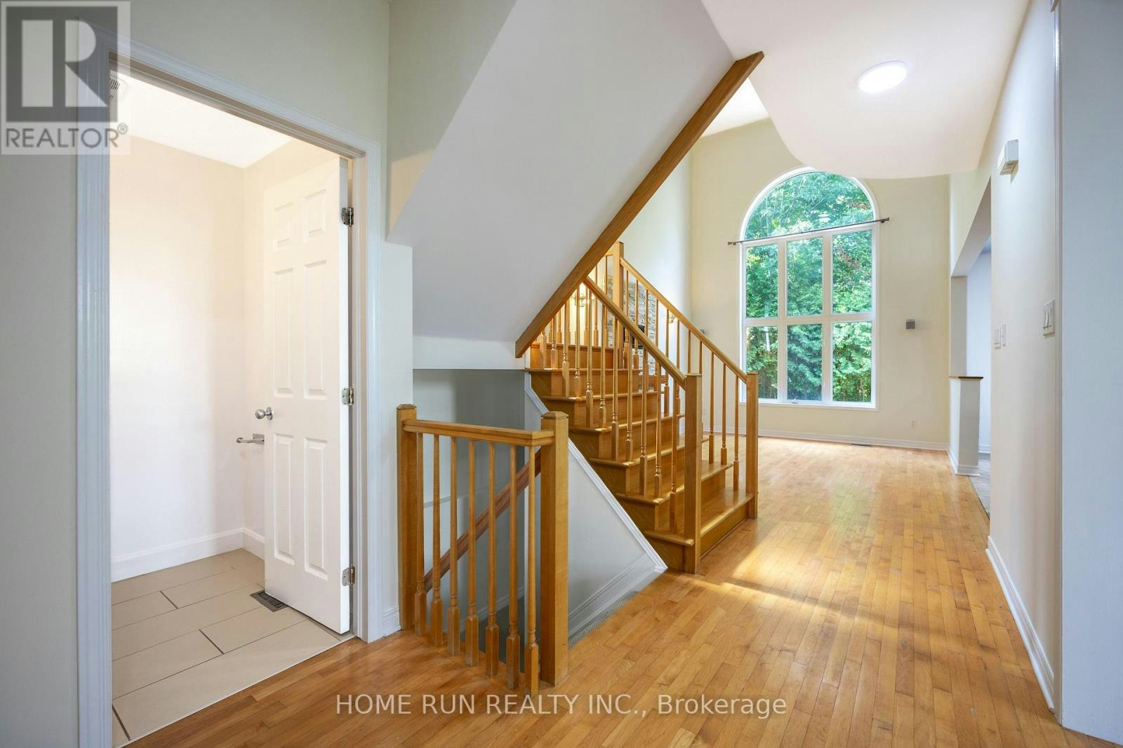 281 Goldridge Drive, Ottawa, ON, K2T 1H4 - 13