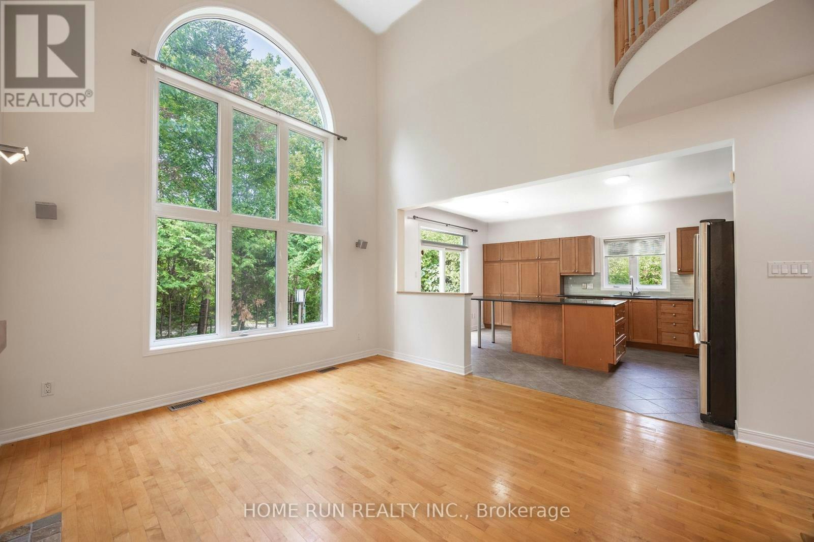 281 Goldridge Drive, Ottawa, ON, K2T 1H4 - 17