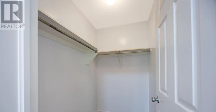 281 Goldridge Drive, Ottawa, ON, K2T 1H4 - 5